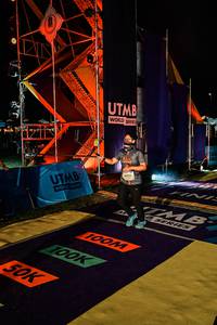 BIB: 
                            <button type="button" onclick="openModal(25251481)" class="btn btn-primary btn-sm float-right btn-popup" data-toggle="modal" data-target=".modal-high-quality">
                        <i class="fas fa-shopping-cart"></i> Add to Cart
                    </button>
                                            <button type="button" onclick="isThisMe(25251481, true)" class="btn btn-success btn-sm float-right btn-popup btn-isme hidden" data-toggle="tooltip" data-placement="bottom" title="นี่คือรูปของคุณใช่ไหม คลิกที่นี่เพื่อเอาเข้าอัลบั้ม">
                        <i class="fas fa-plus"></i> Add to album
                    </button>
                    <button type="button" onclick="isThisMe(25251481, false)" class="btn btn-warning btn-sm float-right btn-popup btn-isnotme hidden">
                        <i class="fas fa-ban"></i> Remove from album
                    </button>